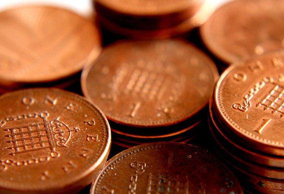 Optionshouse penny stocks