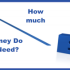 How much do i need to start trading options