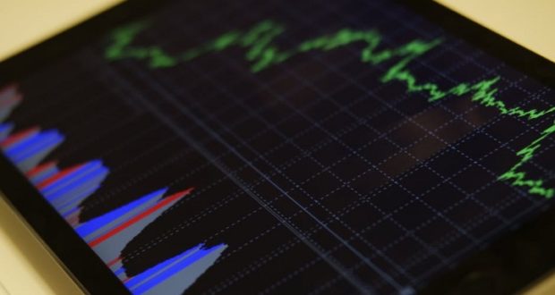 Does optionshouse have penny stocks