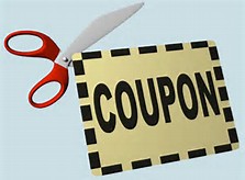 Jason Bond Picks Coupon