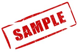 Jason Bond Picks Sample Stocks
