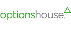 OptionsHouse Review