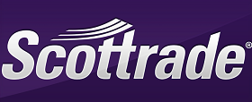 Scottrade Review