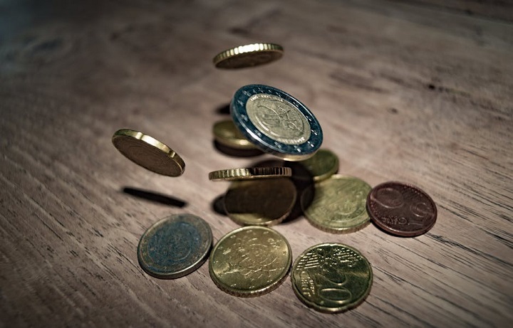 How To Pick Winning Stocks Using Volume