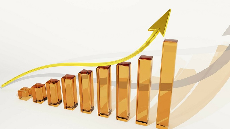 Buy and Hold Vs Swing Trading